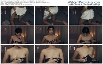 stripchat-synnovefarleigh-02-01-2025-22-08-28