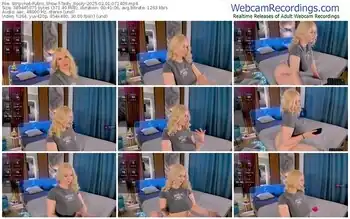 stripchat-tasty_booty-02-01-2025-07-14-09