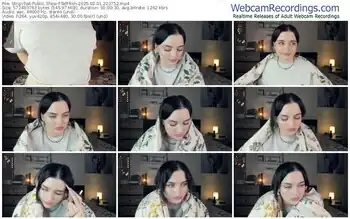 stripchat-tefffish-02-01-2025-22-37-52