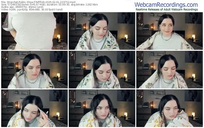 stripchat-tefffish-02-01-2025-22-37-52