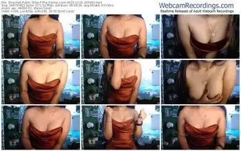 stripchat-the_divine_love-02-01-2025-20-56-40