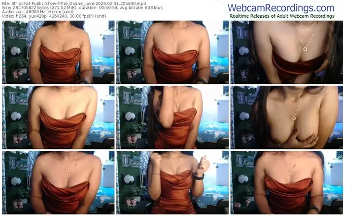 stripchat-the_divine_love-02-01-2025-20-56-40