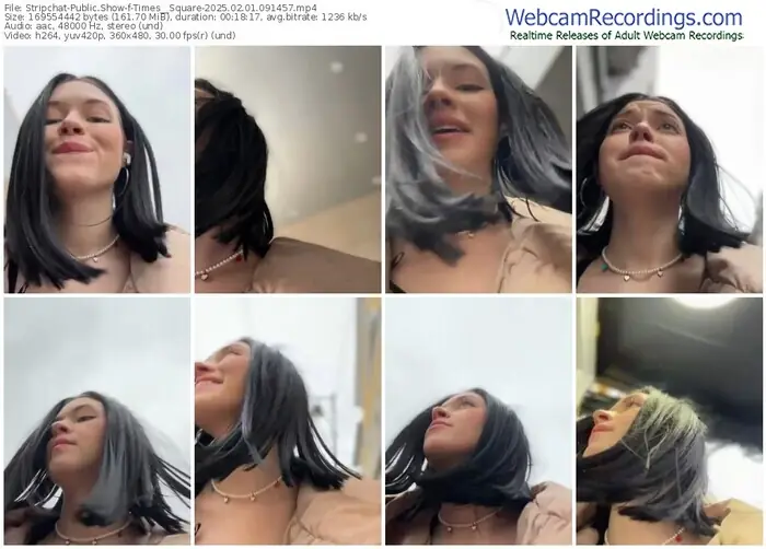 stripchat-times__square-02-01-2025-09-14-57