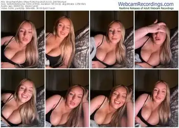 stripchat-uklillie-02-01-2025-23-07-06