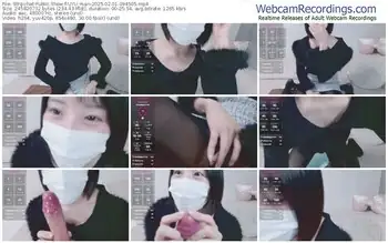 stripchat-uyu_man-02-01-2025-09-45-05