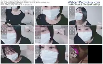 stripchat-uyu_man-02-01-2025-10-46-36