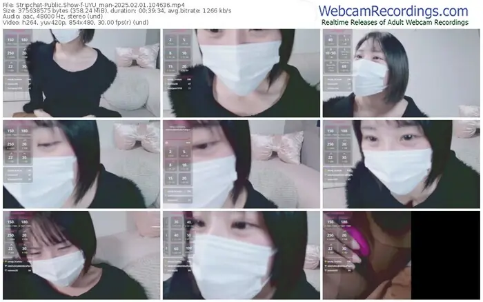 stripchat-uyu_man-02-01-2025-10-46-36