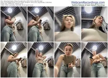 stripchat-unamiumiu-02-01-2025-09-13-56