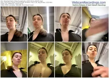 stripchat-unamiumiu-02-01-2025-09-44-35