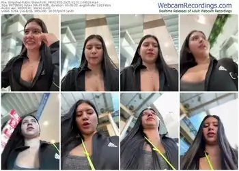 stripchat-val_princess-02-01-2025-14-49-29