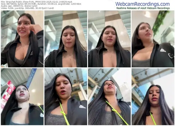 stripchat-val_princess-02-01-2025-14-49-29