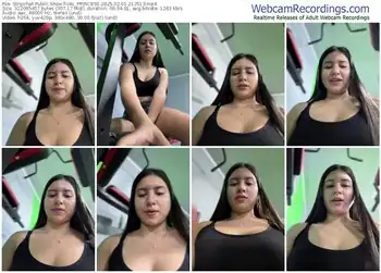 stripchat-val_princess-02-01-2025-21-25-13