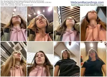 stripchat-valenciashock-02-01-2025-06-50-04