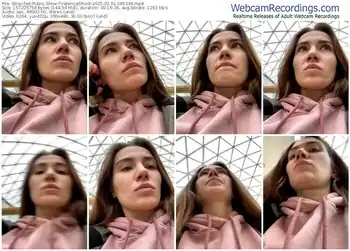 stripchat-valenciashock-02-01-2025-08-53-46