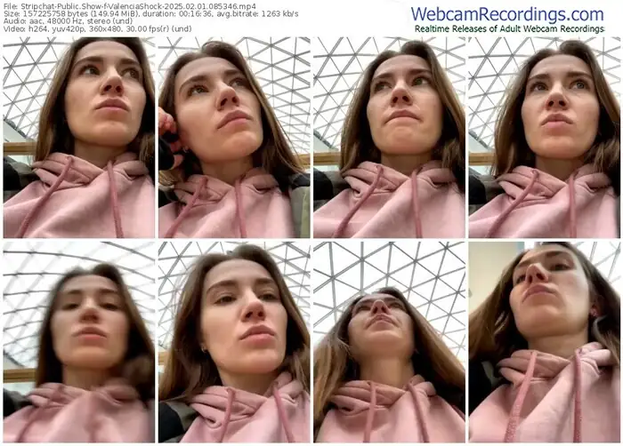 stripchat-valenciashock-02-01-2025-08-53-46