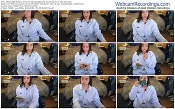 stripchat-vanessadoyle-02-01-2025-14-52-42