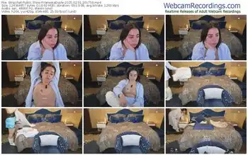 stripchat-vanessadoyle-02-01-2025-20-17-59