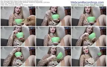 stripchat-viola_sweet-02-01-2025-00-18-51