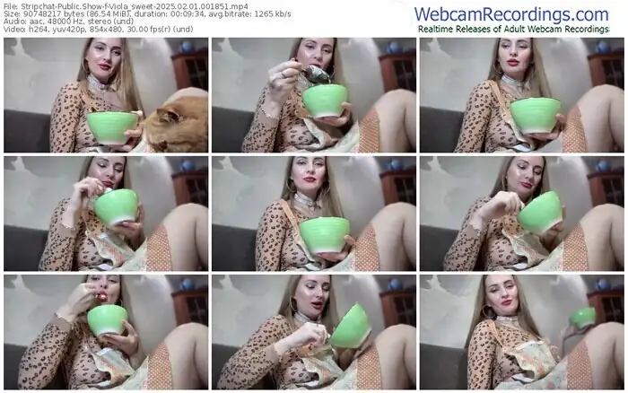 stripchat-viola_sweet-02-01-2025-00-18-51