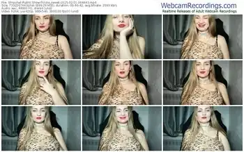 stripchat-viola_sweet-02-01-2025-06-44-43