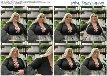 stripchat-vladawhite-02-01-2025-16-05-07