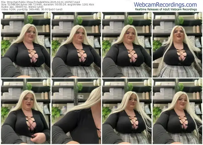 stripchat-vladawhite-02-01-2025-16-05-07