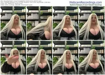 stripchat-vladawhite-02-01-2025-20-22-31