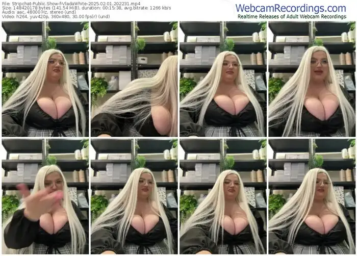 stripchat-vladawhite-02-01-2025-20-22-31