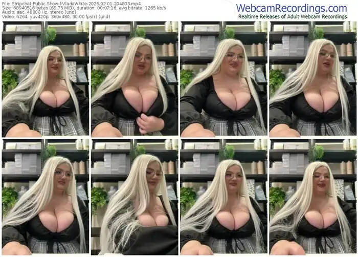 stripchat-vladawhite-02-01-2025-20-48-03