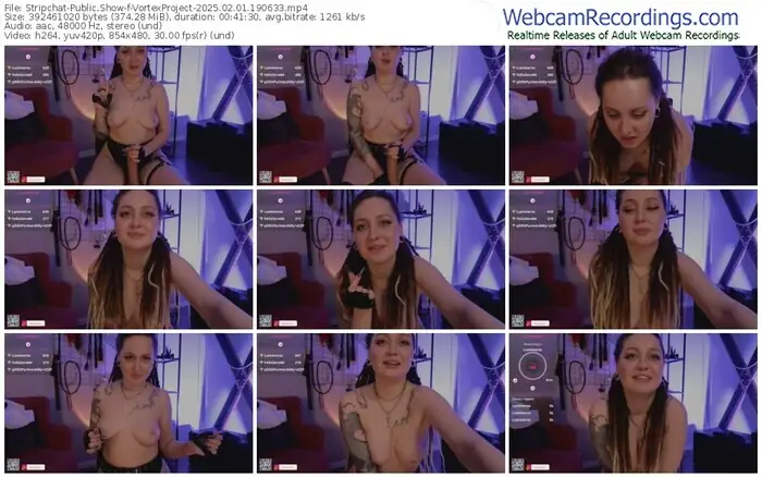 stripchat-vortexproject-02-01-2025-19-06-33