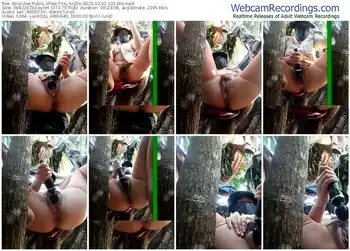 stripchat-xo_xo20x-02-01-2025-10-13-40