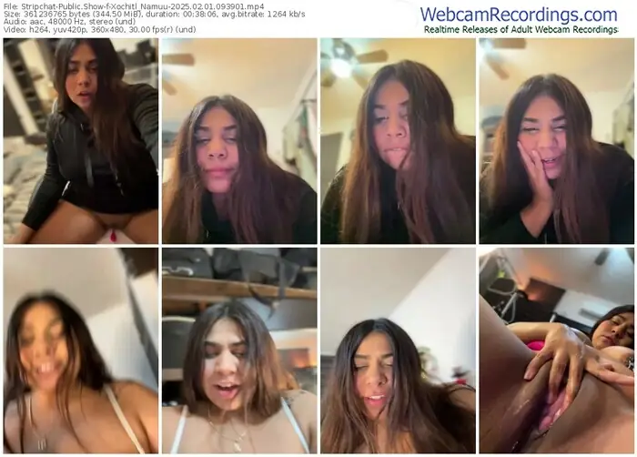 stripchat-xochitl_namuu-02-01-2025-09-39-01