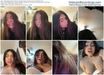 stripchat-xochitl_namuu-02-01-2025-09-40-39