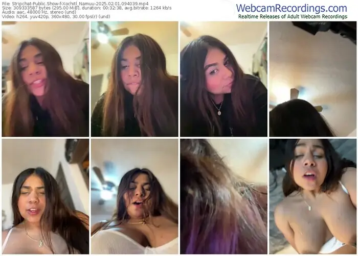 stripchat-xochitl_namuu-02-01-2025-09-40-39