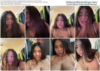 stripchat-xochitl_namuu-02-01-2025-11-20-10