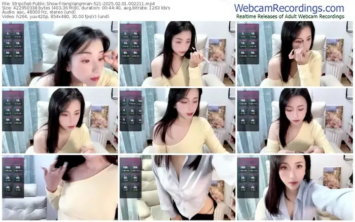 stripchat-yangyangmian-521-02-01-2025-00-22-11