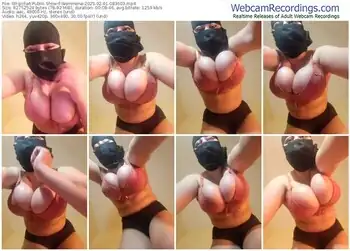 stripchat-yasminena-02-01-2025-08-36-03