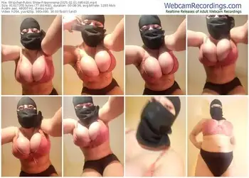 stripchat-yasminena-02-01-2025-08-59-20