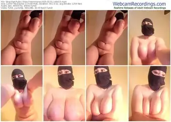 stripchat-yasminena-02-01-2025-10-04-15