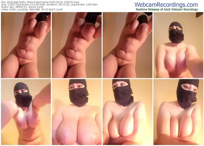 stripchat-yasminena-02-01-2025-10-04-15
