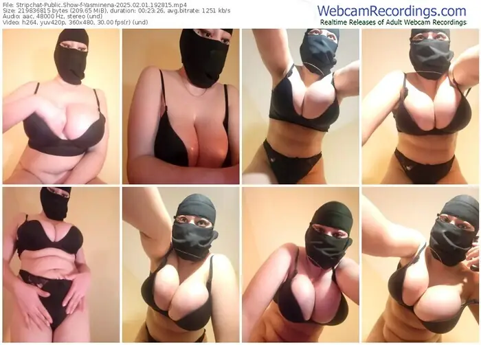 stripchat-yasminena-02-01-2025-19-28-15