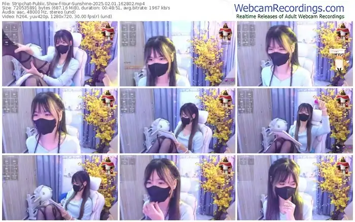 stripchat-your-sunshine-02-01-2025-16-28-02