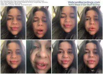 stripchat-your_pretty_mary-02-01-2025-02-43-17