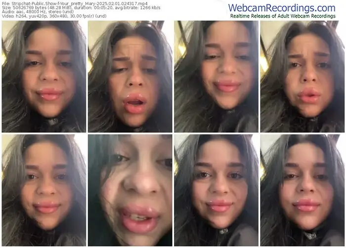 stripchat-your_pretty_mary-02-01-2025-02-43-17