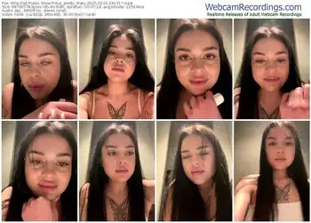 stripchat-your_pretty_mary-02-01-2025-04-13-17