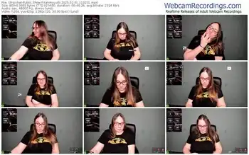 stripchat-yummyyulli-02-01-2025-11-32-31