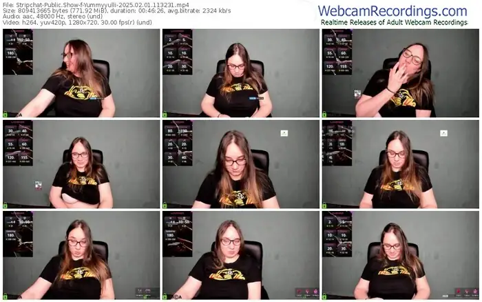 stripchat-yummyyulli-02-01-2025-11-32-31