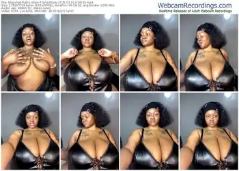 stripchat-yung-missy-02-01-2025-03-41-45