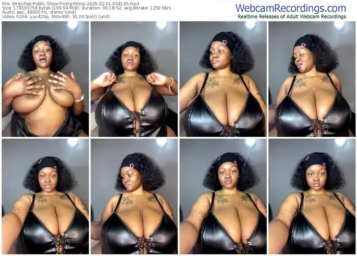 stripchat-yung-missy-02-01-2025-03-41-45