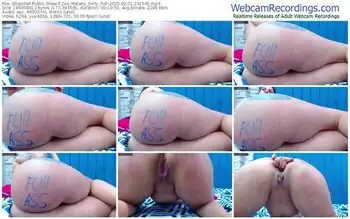 stripchat-zoe_melany_dirty_full-02-01-2025-23-15-45